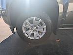 2018 Chevrolet Colorado Extended Cab RWD Pickup for sale #P321912B - photo 18