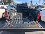 2018 Chevrolet Colorado Extended Cab RWD Pickup for sale #P321912B - photo 20