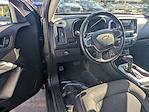 2018 Chevrolet Colorado Extended Cab RWD Pickup for sale #P321912B - photo 4