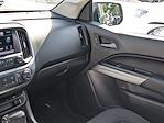 2018 Chevrolet Colorado Extended Cab RWD Pickup for sale #P321912B - photo 5