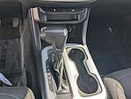 2018 Chevrolet Colorado Extended Cab RWD Pickup for sale #P321912B - photo 7