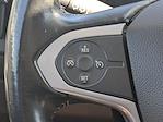 2018 Chevrolet Colorado Extended Cab RWD Pickup for sale #P321912B - photo 10