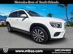 Used 2023 Mercedes-Benz GLB 250 SUV for sale #P325622 - photo 1