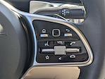 Used 2023 Mercedes-Benz GLB 250 SUV for sale #P325622 - photo 12