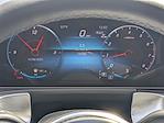 Used 2023 Mercedes-Benz GLB 250 SUV for sale #P325622 - photo 13