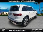 Used 2023 Mercedes-Benz GLB 250 SUV for sale #P325622 - photo 2