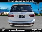 Used 2023 Mercedes-Benz GLB 250 SUV for sale #P325622 - photo 15