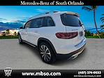 Used 2023 Mercedes-Benz GLB 250 SUV for sale #P325622 - photo 16