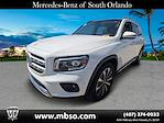 Used 2023 Mercedes-Benz GLB 250 SUV for sale #P325622 - photo 17