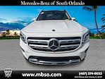 Used 2023 Mercedes-Benz GLB 250 SUV for sale #P325622 - photo 18