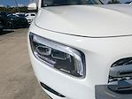 Used 2023 Mercedes-Benz GLB 250 SUV for sale #P325622 - photo 19