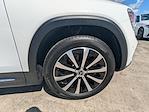 Used 2023 Mercedes-Benz GLB 250 SUV for sale #P325622 - photo 20