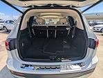 Used 2023 Mercedes-Benz GLB 250 SUV for sale #P325622 - photo 22