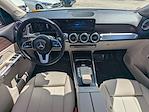 Used 2023 Mercedes-Benz GLB 250 SUV for sale #P325622 - photo 24
