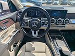 Used 2023 Mercedes-Benz GLB 250 SUV for sale #P325622 - photo 4