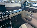Used 2023 Mercedes-Benz GLB 250 SUV for sale #P325622 - photo 5