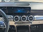 Used 2023 Mercedes-Benz GLB 250 SUV for sale #P325622 - photo 6