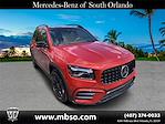 2024 Mercedes-Benz AMG GLB 35 AWD SUV for sale #P325652 - photo 1