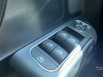 2024 Mercedes-Benz AMG GLB 35 AWD SUV for sale #P325652 - photo 12
