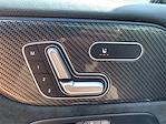 2024 Mercedes-Benz AMG GLB 35 AWD SUV for sale #P325652 - photo 13