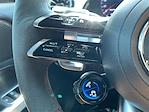 2024 Mercedes-Benz AMG GLB 35 AWD SUV for sale #P325652 - photo 14