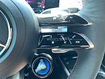 2024 Mercedes-Benz AMG GLB 35 AWD SUV for sale #P325652 - photo 15