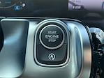 2024 Mercedes-Benz AMG GLB 35 AWD SUV for sale #P325652 - photo 16