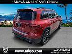 2024 Mercedes-Benz AMG GLB 35 AWD SUV for sale #P325652 - photo 2