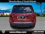 2024 Mercedes-Benz AMG GLB 35 AWD SUV for sale #P325652 - photo 3