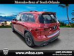 2024 Mercedes-Benz AMG GLB 35 AWD SUV for sale #P325652 - photo 18