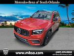 2024 Mercedes-Benz AMG GLB 35 AWD SUV for sale #P325652 - photo 19