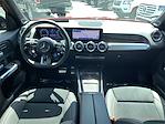 2024 Mercedes-Benz AMG GLB 35 AWD SUV for sale #P325652 - photo 4