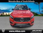 2024 Mercedes-Benz AMG GLB 35 AWD SUV for sale #P325652 - photo 20