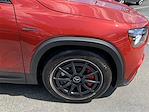 2024 Mercedes-Benz AMG GLB 35 AWD SUV for sale #P325652 - photo 22