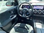 2024 Mercedes-Benz AMG GLB 35 AWD SUV for sale #P325652 - photo 5
