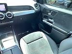 2024 Mercedes-Benz AMG GLB 35 AWD SUV for sale #P325652 - photo 6