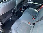 2024 Mercedes-Benz AMG GLB 35 AWD SUV for sale #P325652 - photo 7