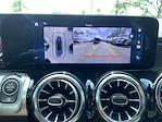 2024 Mercedes-Benz AMG GLB 35 AWD SUV for sale #P325652 - photo 8
