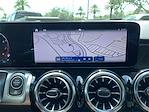 2024 Mercedes-Benz AMG GLB 35 AWD SUV for sale #P325652 - photo 9
