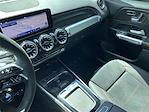 2024 Mercedes-Benz AMG GLB 35 AWD SUV for sale #P325652 - photo 10