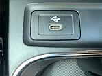 2024 Mercedes-Benz AMG GLB 35 AWD SUV for sale #P325652 - photo 11