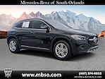 2022 Mercedes-Benz GLA 250 AWD SUV for sale #P328216 - photo 1