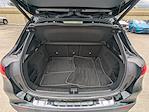 2022 Mercedes-Benz GLA 250 AWD SUV for sale #P328216 - photo 10
