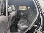 2022 Mercedes-Benz GLA 250 AWD SUV for sale #P328216 - photo 11