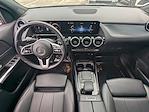2022 Mercedes-Benz GLA 250 AWD SUV for sale #P328216 - photo 12