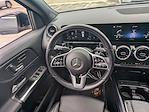 2022 Mercedes-Benz GLA 250 AWD SUV for sale #P328216 - photo 13