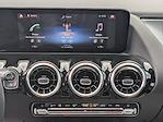 2022 Mercedes-Benz GLA 250 AWD SUV for sale #P328216 - photo 15