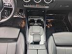2022 Mercedes-Benz GLA 250 AWD SUV for sale #P328216 - photo 16