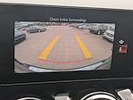 2022 Mercedes-Benz GLA 250 AWD SUV for sale #P328216 - photo 18