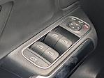 2022 Mercedes-Benz GLA 250 AWD SUV for sale #P328216 - photo 19